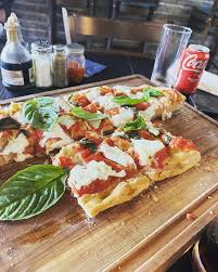 Profile for Italwine usa