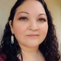 70+ "Zermeno" profiles