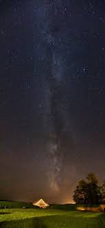 The Blue Brick Photography And Handcrafts By Shireen Nadir Star Photography Night Photography Nature Photography