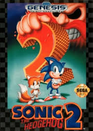 Today's video we are playing sonic 2 xl! Sonic The Hedgehog 2 Beta Sega Genesis Megadrive Rom Descargar Wowroms Com