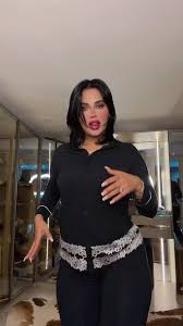 ‫بنات سلطانة: مشكلات وقصص مثيرة | TikTok‬‎
