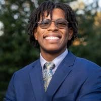 40+ "Jaleel Williams" profiles