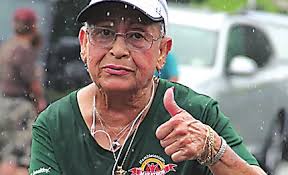 Court awards $30M to man who was abused at Forestburgh Boy Scout camp Busy  summer for EMS dispatch