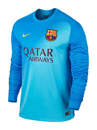 · gk color kits are not 100% sure. Fc Barcelona 2014 15 Gk Away Kit