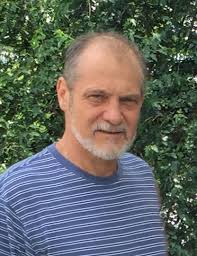 Condolences for Charles Fama