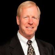 Kevin McCarter — President of Eastern Region at Lumen (formerly  CenturyLink)