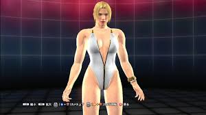 18세(철권 1) → 20세(철권 2) → 39세(철권 3) → 41세(철권 4 ~) 신장 : ì² ê¶Œ ìˆ˜ì˜ë³µ Vs Doa5ìˆ˜ì˜ë³µ ì² ê¶Œ íƒœê·¸ í† ë„ˆë¨¼íŠ¸ 2