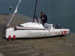 Epingle Sur Boot