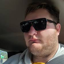 What do you think of my venison back strap and potatoes dish?