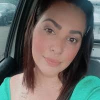 10+ "Maria Dal Bò" profiles