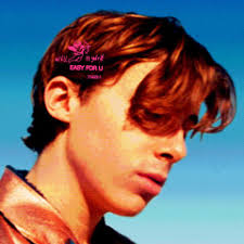 Stream ella pratt music