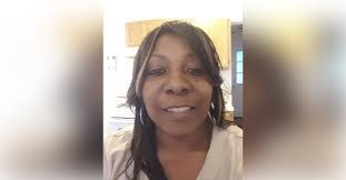 Ramona Harris's Instagram, Twitter & Facebook