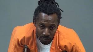 Kenny Addison's Instagram, Twitter & Facebook