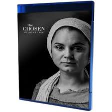 Amazon.com: The Secret Life of Walter Mitty Blu Ray, DVD,Digital HD plus  BONUS CD SOUNDTRACK of the Secret Life of Walter Mitty : Ben Stiller,  Kristen Wiig, Adam Scott: Movies & TV