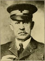 Image from page 9 of "The American florist : a weekly jour…