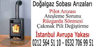 Şömine camı nasıl temizlenir, şömine nasıl temizlenir gibi etmenleri anlatacağım. Dogalgaz Sobasi Arizalari 0532 706 99 51 Atesleme Sorunu Tamir Bakim Dogalgaz Soba Tamiri