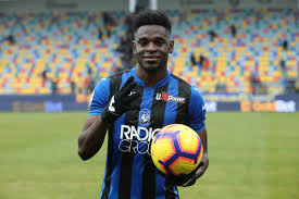€38.00m* apr 1, 1991 in santiago de.name in home country: Sejajar Dengan Ronaldo Zapata Dihargai Rp 646 Miliar Topskor