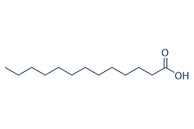 Lsd's chemical structure consists of a bicyclic hexahydroindole ring fused to a bicyclic quinoline mimics (fake acid). Tridecanoic Acid Absource Diagnostics