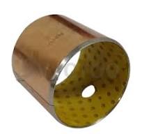 Svyoroo Bushing 94104-10300 9410410300 For Mitsubishi Forklift FD40-FD50 |  eBay