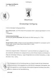 Join facebook to connect with boris reitschuster and others you may know. Equabykapasnvm