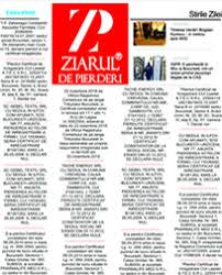 Anunturi de angajari si cereri de munca grupate pe meserii postate pe forum braila. Publicitate Ziare Braila Anunturi Publicitate Ziare Braila