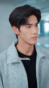 After being framed and abandoned, Leia Sutton was reborn—now she’s back to  rewrite her fate and expose the traitors one by one. , #dramabox ➡ 𝙃𝙚𝙧  𝙁𝙞𝙣𝙖𝙡 𝙀𝙭𝙥𝙚𝙧𝙞𝙢𝙚𝙣𝙩: 𝙏𝙝𝙚𝙞𝙧 𝙍𝙚𝙜𝙧𝙚𝙩, 👉 Click the link  in my ...