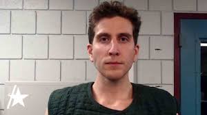 How to Prevent Brain Drain This Summer