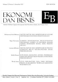 Kuasai 8 cara submit jurnal internasional agar lolos. University Of Surabaya Journal