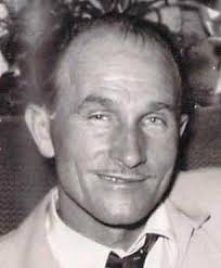 John Virgil Stoddard (1907-1979)