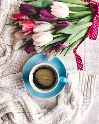 Epingle Par Amilyn Advento Sur All About Coffee And Tea Cups J Aime Le Cafe Soiree Pastel Photographie De Livre