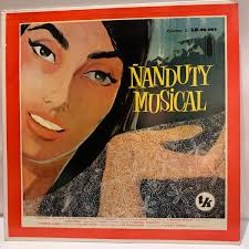 Ada Valiente Discography: Vinyl, CDs, & More