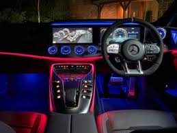 Truecar has over 940,803 listings nationwide, updated daily. Re Mercedes Amg Gt 63 S 4 Door Coupe Uk Drive Page 2 General Gassing Pistonheads Uk