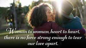 Check spelling or type a new query. 30 Affectionate Gay Love Quotes Lovetoknow