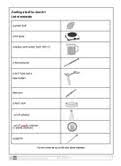 Ernst Klett Verlag Lehrwerk Online Klett Bilingualer Unterricht Schulbucher Lehrmaterialien Und Lernmaterialien