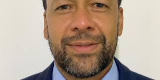 Governo de Pernambuco anuncia mudanças no Instituto de Recursos Humanos