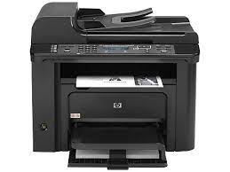 Enjoy the same print output for much less! Hp Laserjet Pro M1536dnf Multifunction Printer Manuals Hp Customer Support