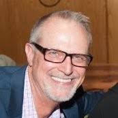 Bob Hobson Email & Phone Number