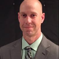 Todd Pederson's Instagram, Twitter & Facebook