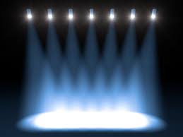 Party lights, rgb 3 lens dj disco stage laser light sound activated led projector for christmas halloween decorations gift birthday wedding karaoke ktv bar (background version) 4.5 out of 5 stars 1,953 Stage Light Wallpapers Top Free Stage Light Backgrounds Wallpaperaccess