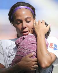 News headlines today: Dec. 23, 2020