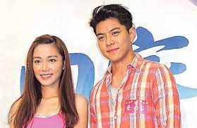 Pin On Asian Celebrity News