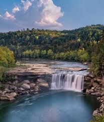 Maybe you would like to learn more about one of these? Music Fan Driving Tour Itinerary