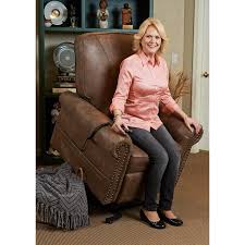 Receive an extra discount off on any order for 2 or more lift chairs. Lift Chair Recliners In Hendersonville And Asheville Remedy Health And Wellness Cbd