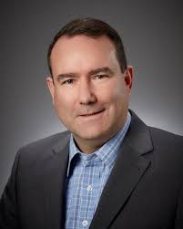 Ecommerce hasn't ended human service demand: RBC