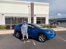 Image result for Blue Vortex 2016 NX