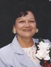 Obituary information for Nancy Mary Colgate