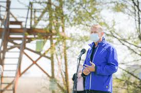 Maybe you would like to learn more about one of these? Klaus Iohannis Avertisment Despre Marea Relaxare De La 1 Iunie SÄ Nu Credem Din GreÈealÄ CÄ 1 Iunie Este Data De Relaxare TotalÄ Nu Va Fi