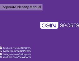 Bein sports izle, bein sport hd, bein sports şifresiz, bein sports, canlı maç izle, taraftarium24, maç yayınları izle, beinsports canlı. Bein Projects Photos Videos Logos Illustrations And Branding On Behance