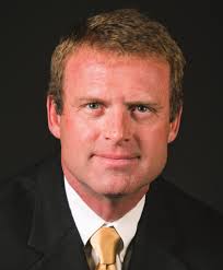 FINANCIAL STEWARDSHIP REPORT