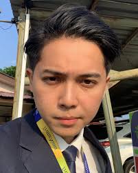 Steven Daniel Irawan (@stvndan19) • Instagram photos and videos